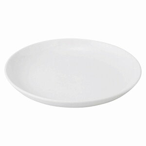 MEGA���؁@TAB85103�@�[��8�D�v���[�g