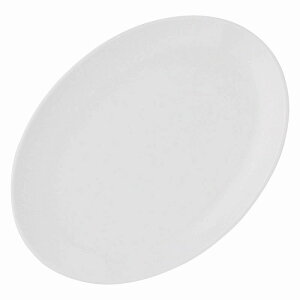 MEGA���؁@TAB123�@12�D�v���^�[