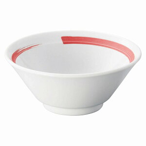 鐝іڐԃC@ؗ15cmCXq