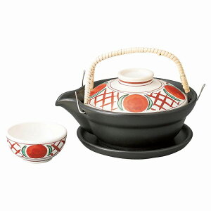 Zā@ԊGiqyrނ@18×15.5×9cm 280cc