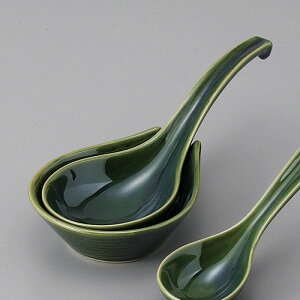 Zā@D̂݁@11.8×9.8×3cm@Qʔ