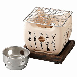 ̓RZbgiYpjijZbgiM10|799j