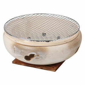 Zā@u쐅R10iؑEԕtj29.5×11.5cm