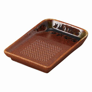 �M�y�D�����낵��