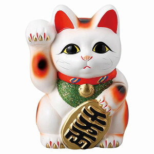 튊ā@L@6@E@3.5×12.5×19cm@L