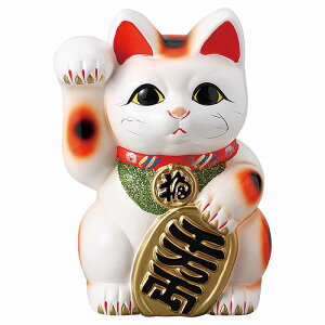 튊ā@L@7@E@16.5×14×23cm