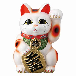 튊ā@L@7@@16.5×14×23cm