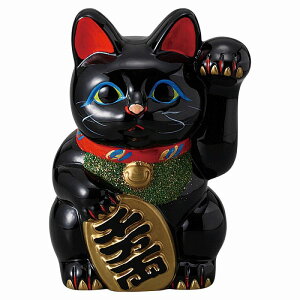 튊ā@L@6@@13.5×12.5×19cm