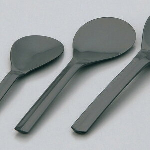 PP�уx���@3�l�p�i���j