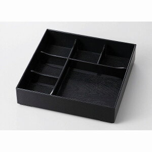 ԓ@8D5p@c؁܃cd؂̂݁@23.4×23.4×4cm