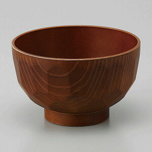 ؖڏ`oTbg`h@H@Ή@11×6.6cm