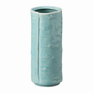 Zā@ԕr@8.2×19.8cm