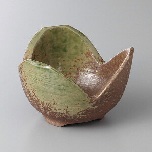 Zā@؃IxOct3D3@10.5×6.5cm