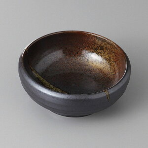 Zā@ؐ4.2{[@13×5.4cm