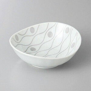 �L�c�ā@�^�e���N�ȉ~���t�iG�j11×10×5.5cm