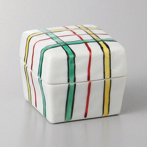 �ԊG�i�q�p�W�t����