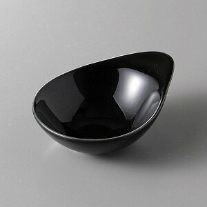 Zā@ubN^}S@7.8×5.8×2.6cm@