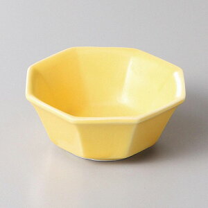 Zā@CG[pt@7×6.8×3cm