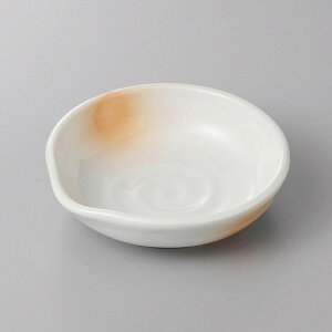 �����ڂ̕Ќ�����