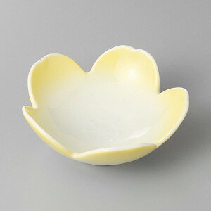 Zā@CG[^@11.4×4.4cm