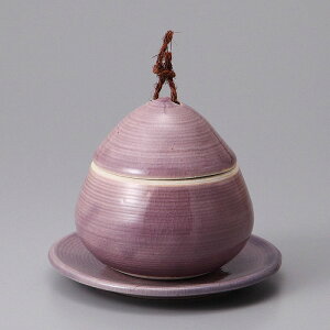 p[vI^ނqij9.2×9cm 180cc