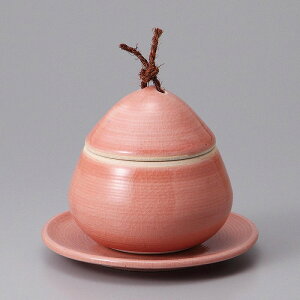 sNI^ނqij9.2×9cm 180cc