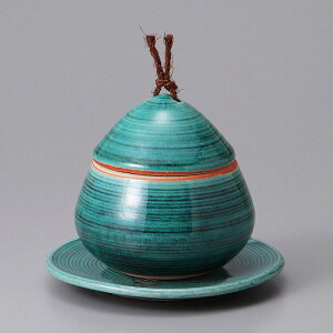 Zā@^[RCYI^ނqij9.2×9cm 180cc