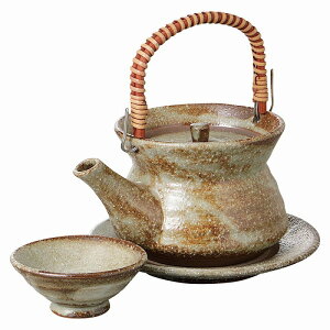 Zā@TVmLl^yrނ@280cc