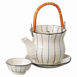 Zā@u\yrނ@12.5×10.5cm