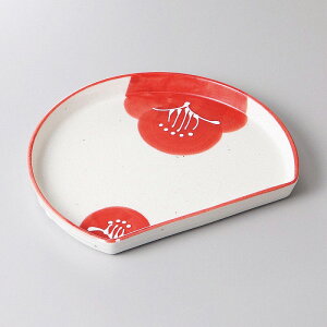 Zā@t꒿~M@19×16.2×2cm