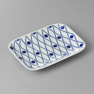 Lcā@^eNpM@17.5×12.5×2cm