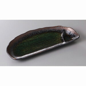 Zā@ԂʐDd؂M@27×11.5×2.8cm