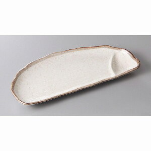 Zā@Ôd؂M@7×11.5×2.8cm