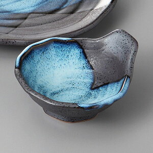 Zā@ؖړې@13×11.5×6cm