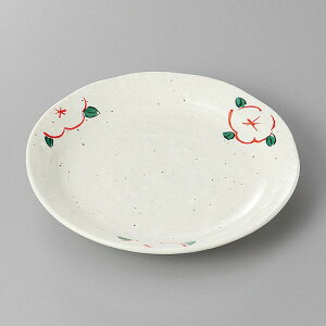 Zā@ᕲԊG4D0ێM@13.7×2.2cm