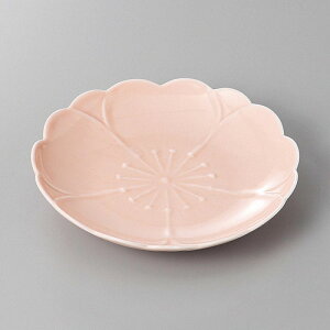 Lcā@@iցjM15cm@15×2cm