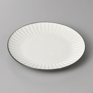 Zā@yς̂5D0MizCgj@15.8×1.8cm