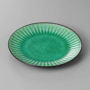 Zā@yς̂5D0MiO[j15.8×1.8cm