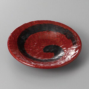 ���Z�ā@�ԃ}�b�g�Q4�D5�[�M�@14.8×2.8cm