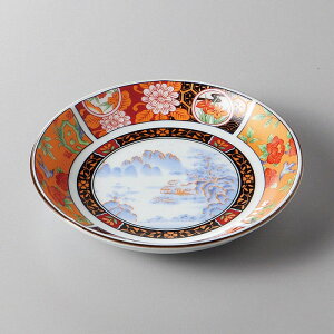 Lcā@ʈɖ3.5M@12×2.5cm