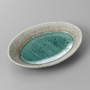 Zā@5D0ȉ~M@16.5×11.7×2.5cm