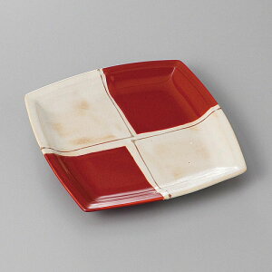 Zā@sԊpXM@13×13×1.5cm