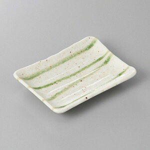 Zā@̂M@13.5×9.3×2cm@ĕM