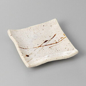 Zā@AъpM@11×11×2cm