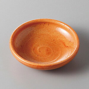 ���Z�ā@�Ԏu��@����3.0�M�@9.3×2.5cm