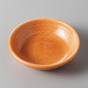 ���Z�ā@�Ԏu��@����2�D8�M�@9×2.2cm