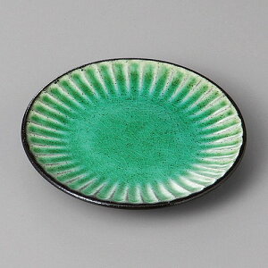 Zā@yς̂3.0MiO[j9.5×1.5cm