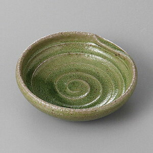 Zā@DQ`uM@8.2×2.4cm