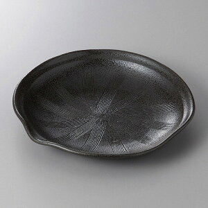 ���ΕЌ���M