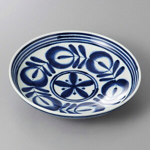 Lcā@_u[v[giLj19.5×4cm